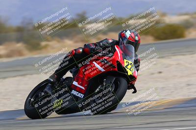 media/Mar-13-2022-SoCal Trackdays (Sun) [[112cf61d7e]]/Turn 2 (130pm)/